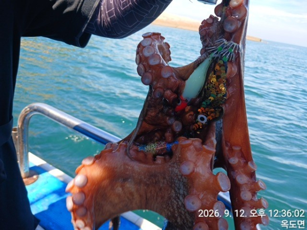 KakaoTalk_20260912_151907875.jpg