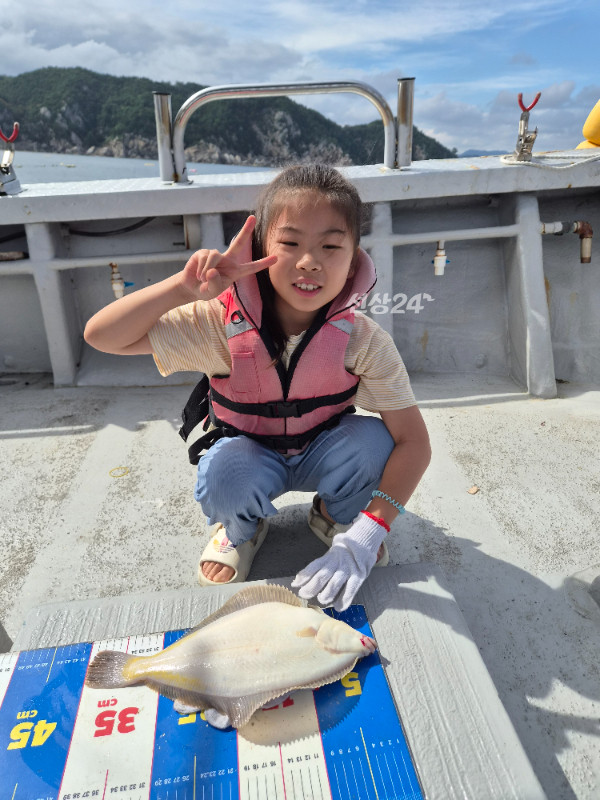 KakaoTalk_20260926_182908173_15.jpg