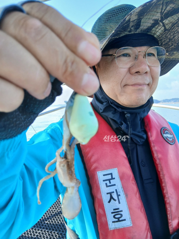 KakaoTalk_20260924_112947222_05.jpg
