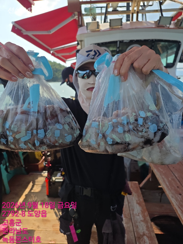 BandPhoto_2026_09_19_02_40_35_4.jpg