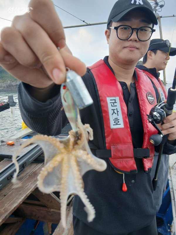 KakaoTalk_20260914_125328928_01.jpg