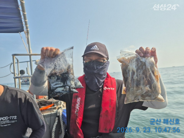 군산해신호_사진_20260923_9.jpg