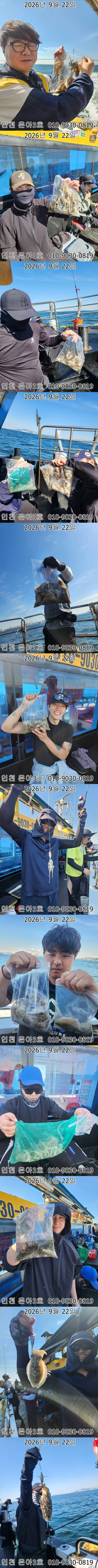 3333.jpg