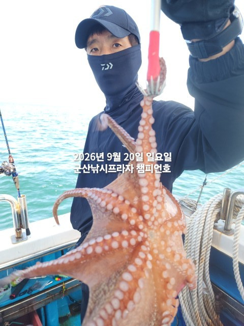 KakaoTalk_20260920_153344587_06.jpg