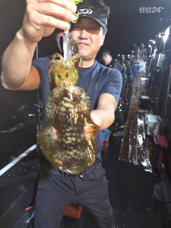 신신낚시 강구점 신신호_사진_20260916_12.jpg