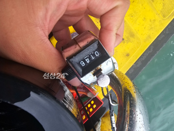 KakaoTalk_20260925_164330948_16.jpg