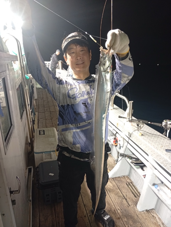 2682CF44-A3D8-49B5-9219-DAC83E11068C.jpeg