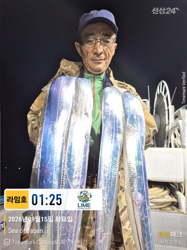 KakaoTalk_20260915_093234679_18.jpg
