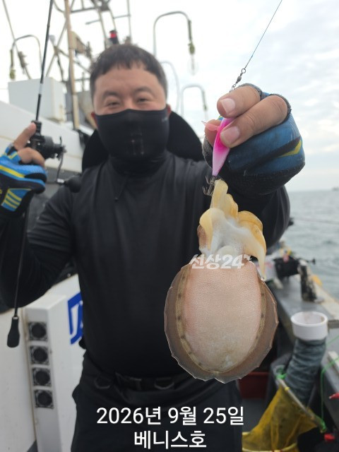 KakaoTalk_20260925_154958978_17.jpg