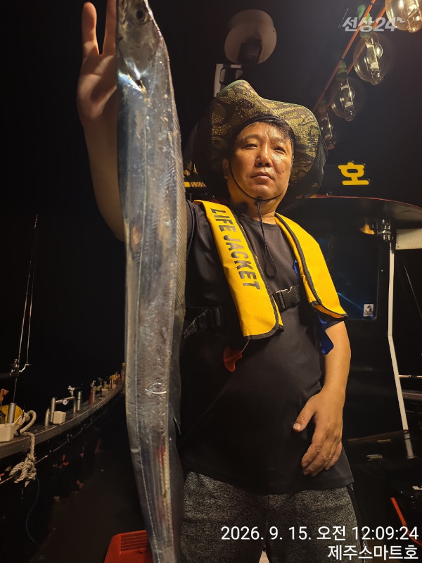 25109.jpg