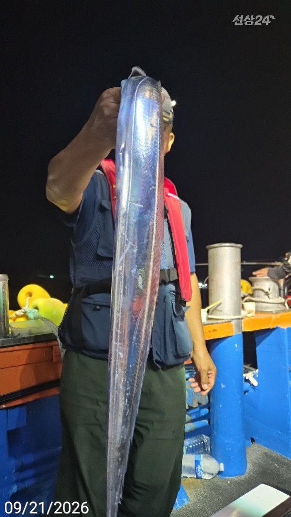 73339.jpg