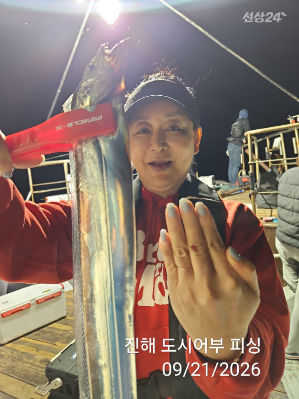 KakaoTalk_20260922_052858939_03.jpg