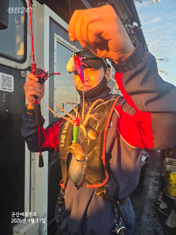 1000045794.jpg