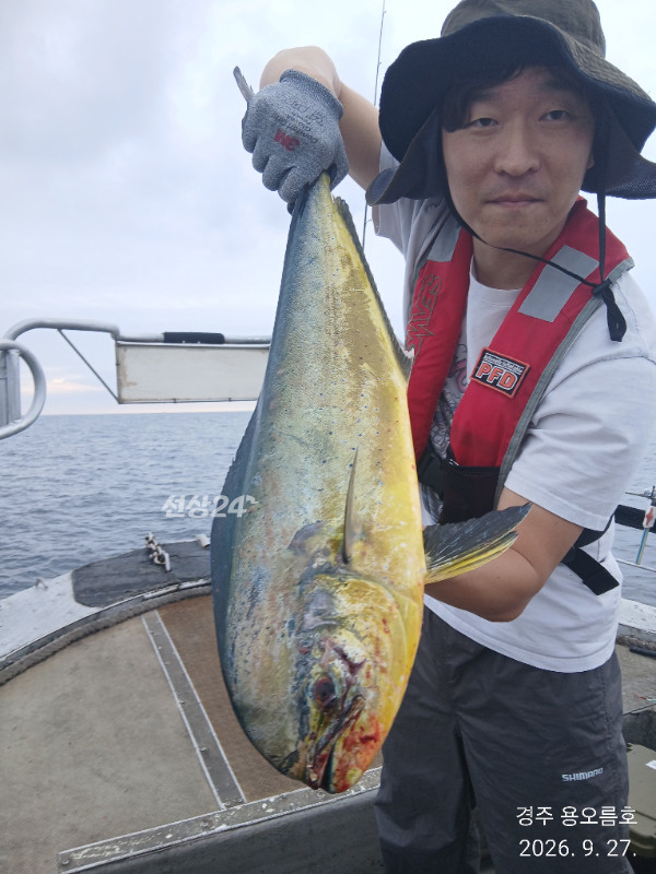 KakaoTalk_20260927_164913528_05.jpg