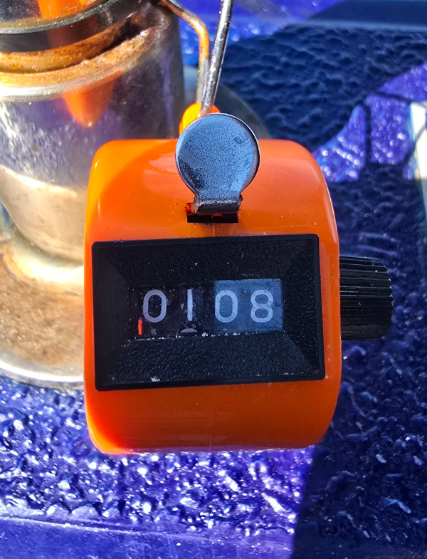 20260905_142527.jpg