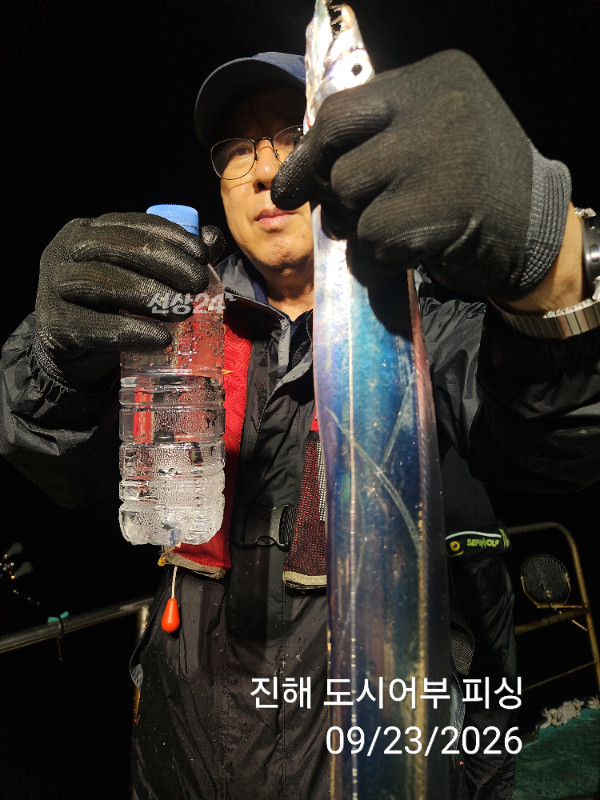 KakaoTalk_20260924_050456578_02.jpg
