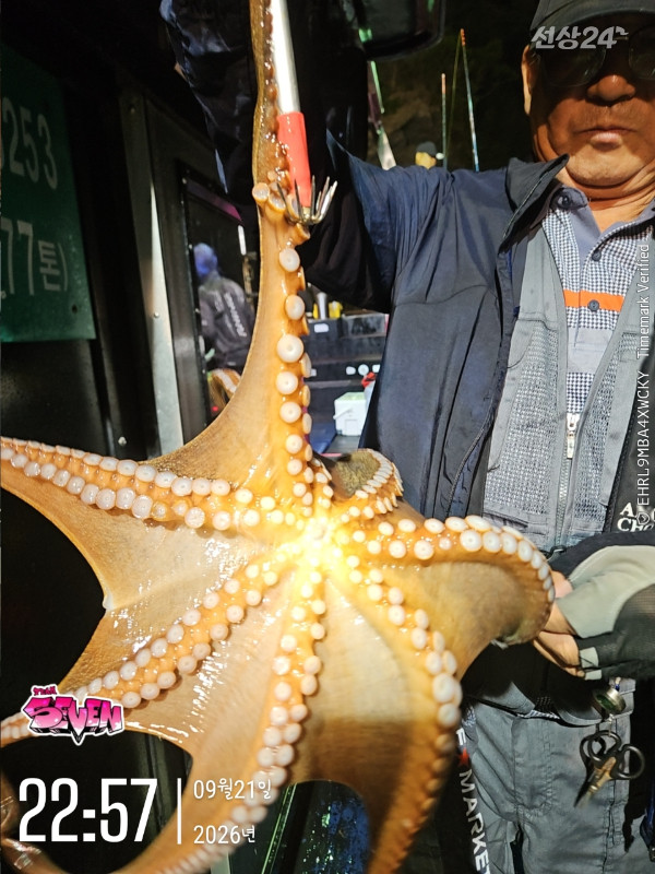 g_eibUd018svcoptvsr6ckirr_82sd02.jpg