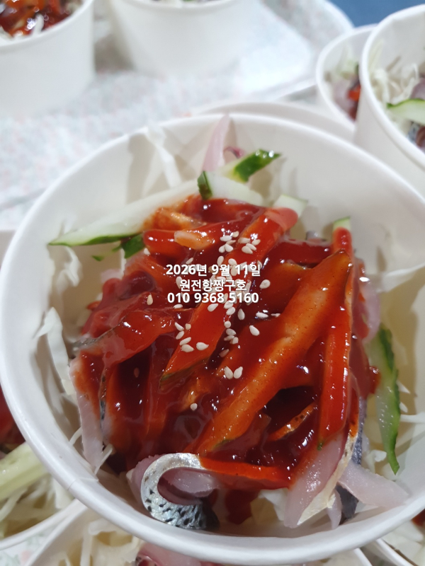 KakaoTalk_20260912_143057064_14.jpg
