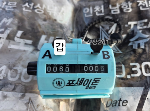 24220.jpg