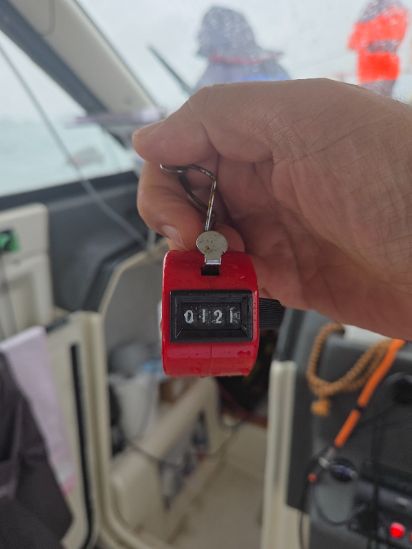 1000020082.jpg
