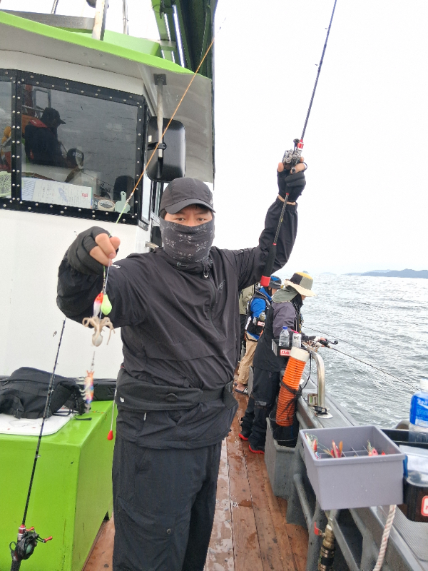 KakaoTalk_20260913_055404450_21.jpg