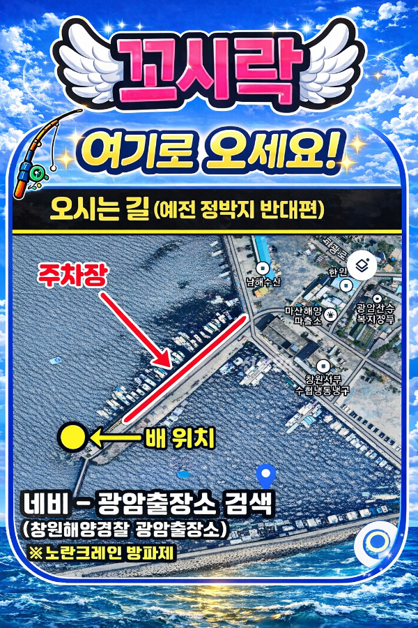 1775870508026(1).png