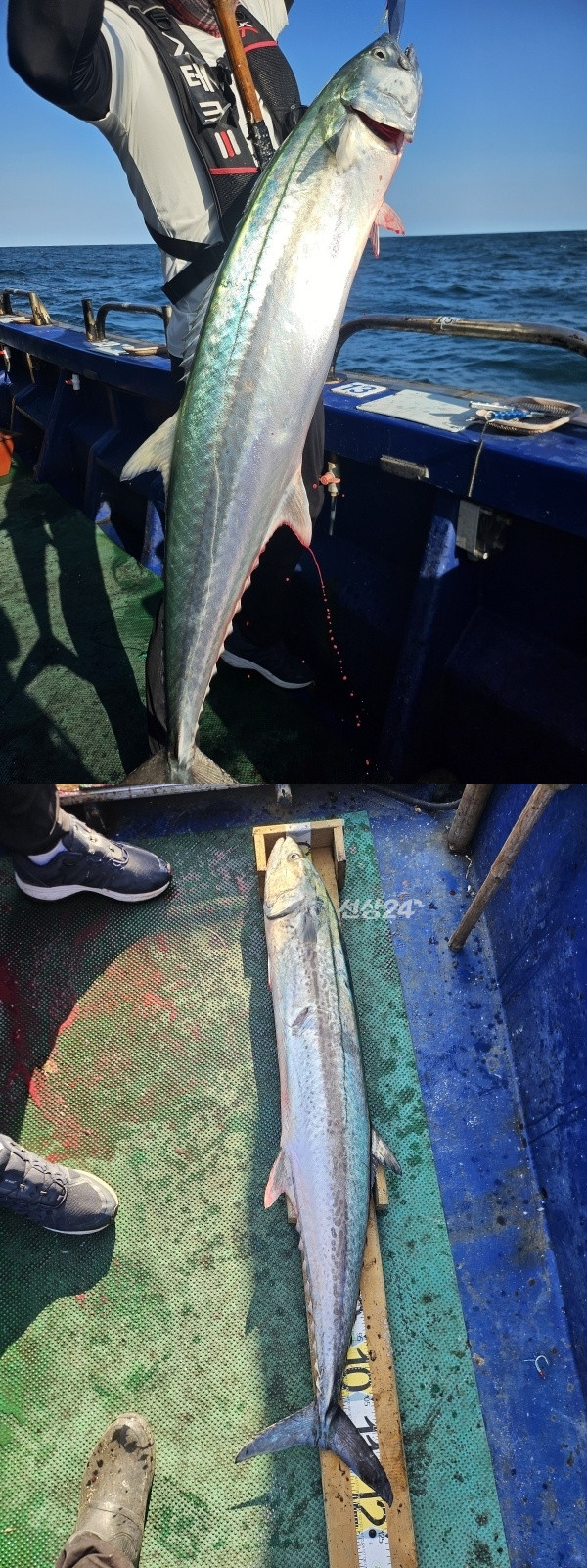 KakaoTalk_20260930_171418031_14-vert.jpg