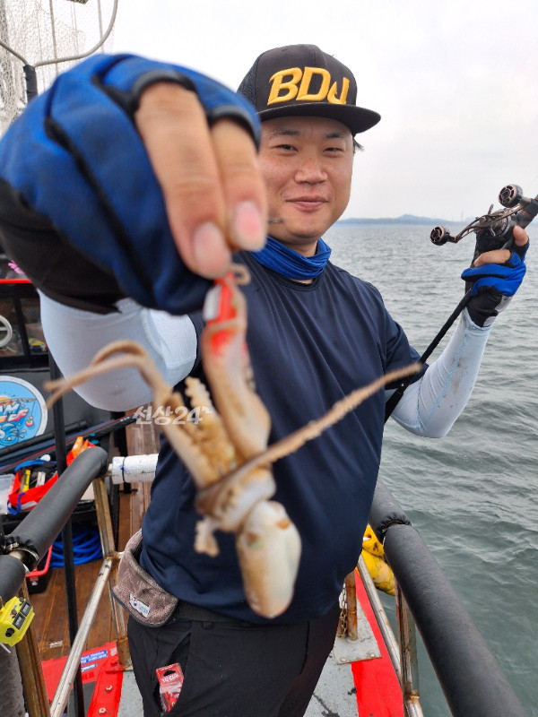 KakaoTalk_20260925_175250726_17.jpg