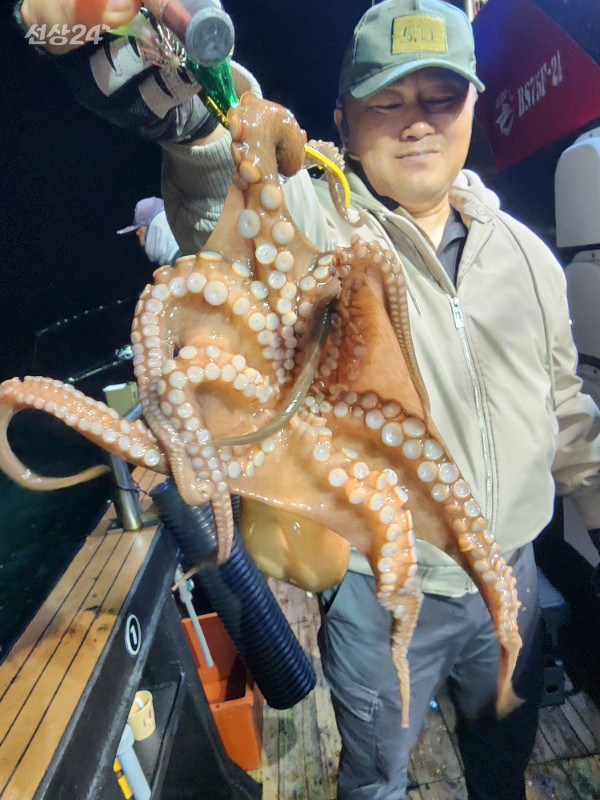 1789613635540.jpg