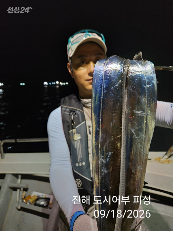 KakaoTalk_20260919_054500726_04.jpg