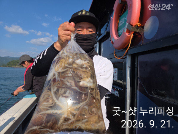 96104.jpg