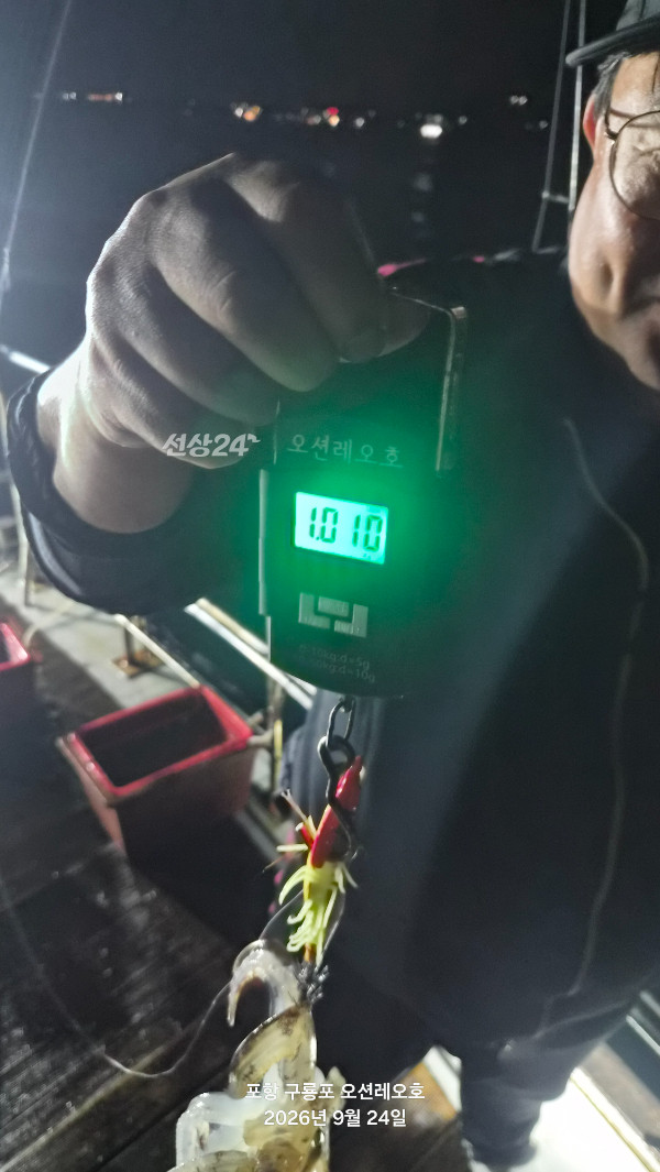 20260924_210909.jpg