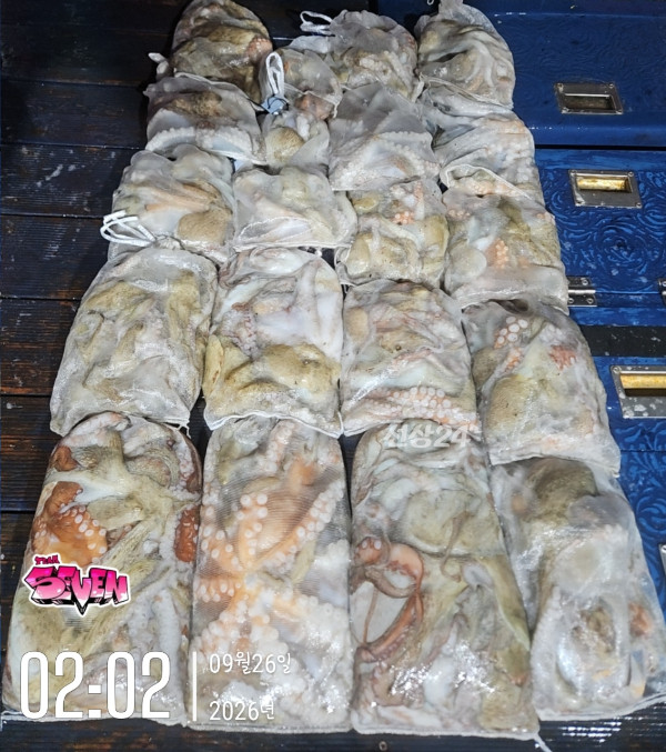 c_36bUd018svc1x8b5gxry2rsf_82sd02.jpg