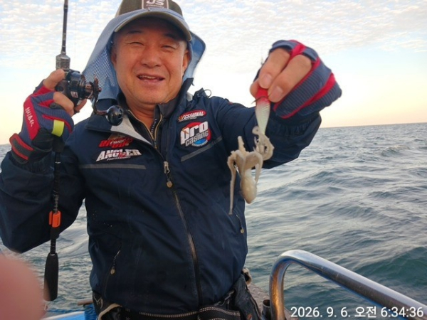 KakaoTalk_20260906_065346617.jpg