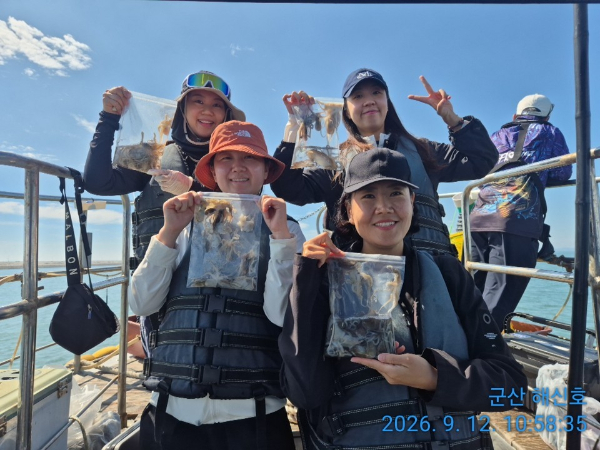 군산해신호_사진_20260912_12.jpg