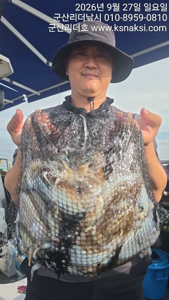 KakaoTalk_20260927_155342930_04.jpg