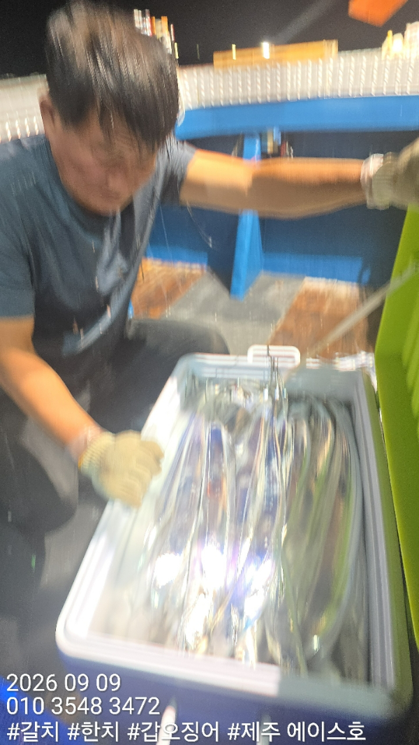 KakaoTalk_20260909_110440894_03.jpg