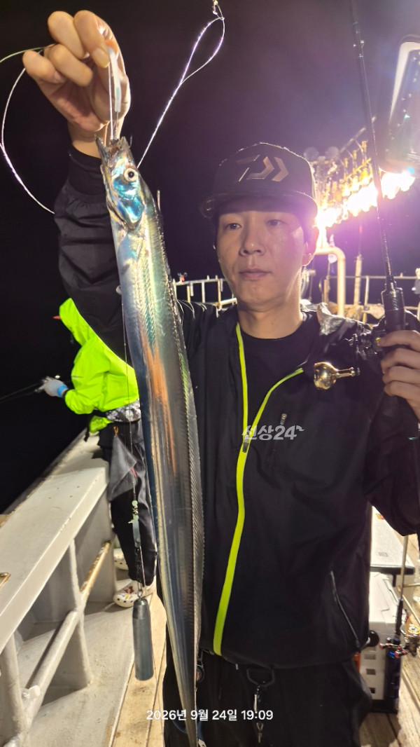 1004피싱_사진_20260925_11.jpg