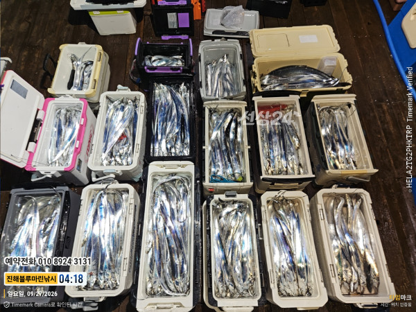 20260927_041858_대한민국_제목-진해블루마린낚시_글꼴-예약전화 010 8924 3131.jpg