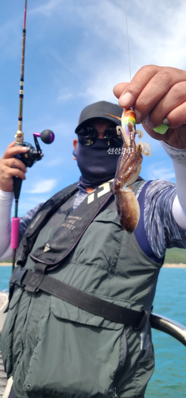 KakaoTalk_20260928_134757553_06.jpg
