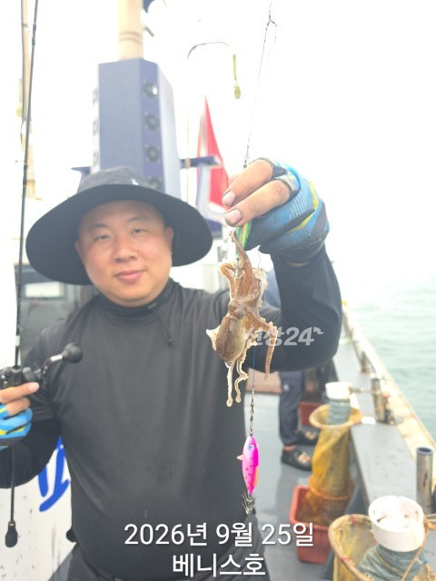 KakaoTalk_20260925_154958978_12.jpg