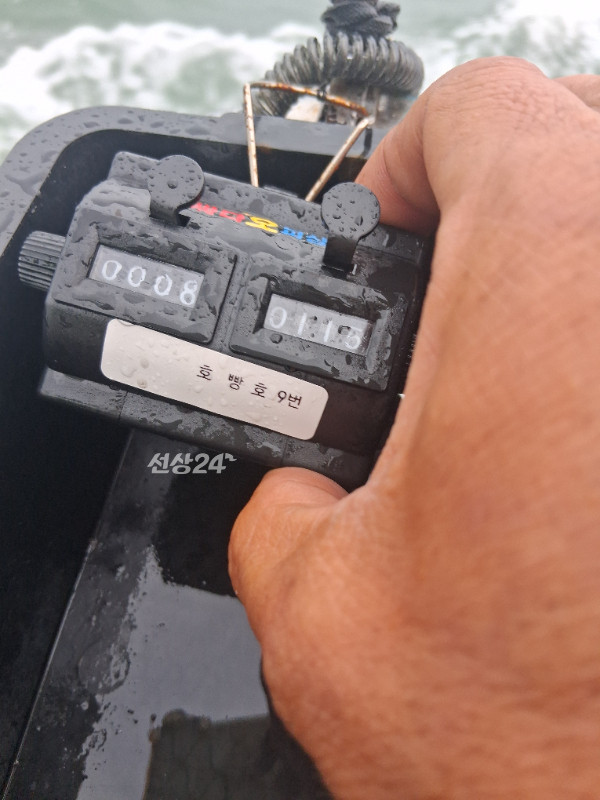 KakaoTalk_20260926_054704325_10.jpg