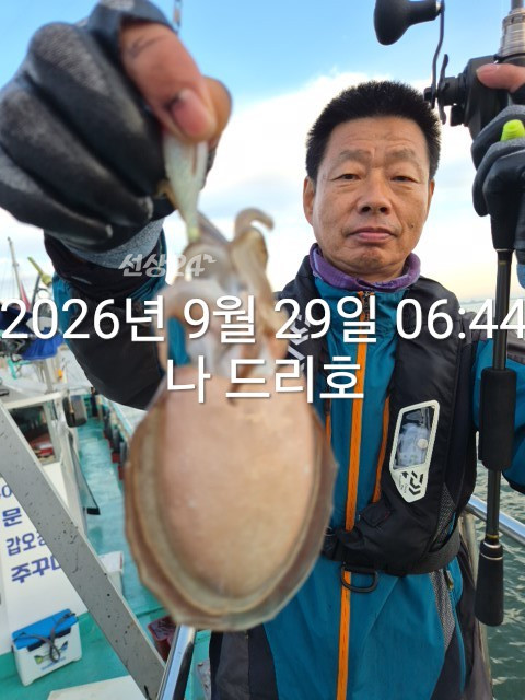 KakaoTalk_20260929_073419152_01.jpg