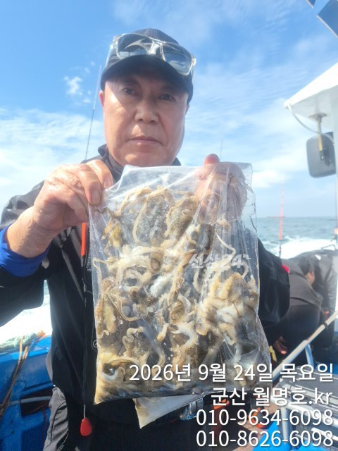 17048.jpg