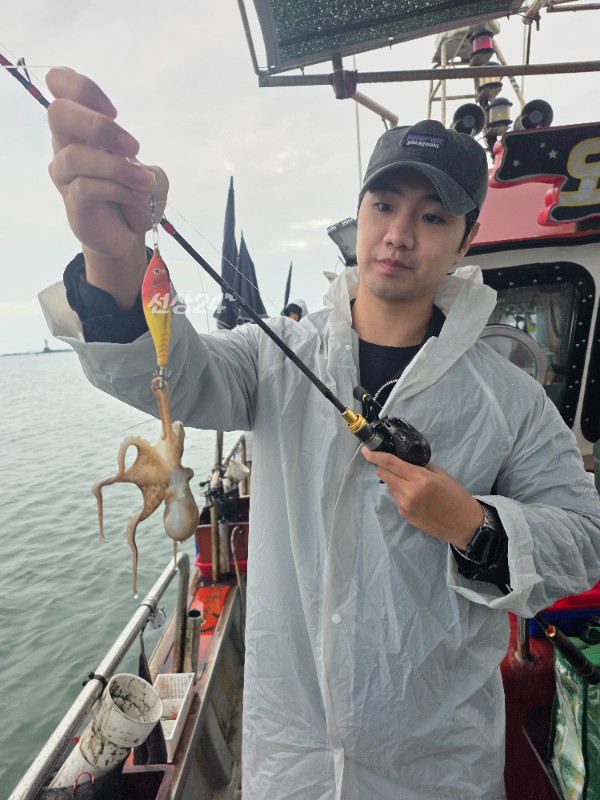 KakaoTalk_20260926_213107840_11.jpg
