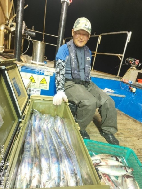 22일왕갈치 (1).jpg
