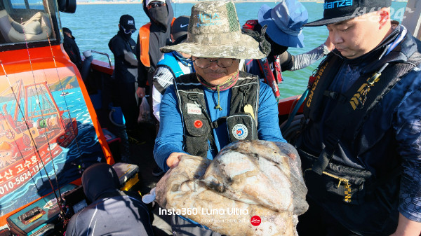 11001.jpg
