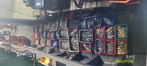 DateCamera0902002818.jpg