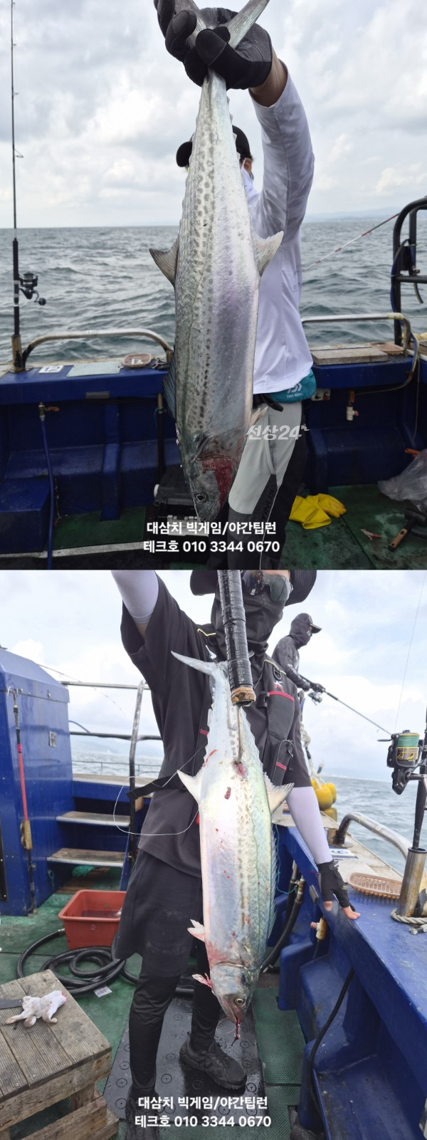 KakaoTalk_20260925_104833101_05-vert.jpg