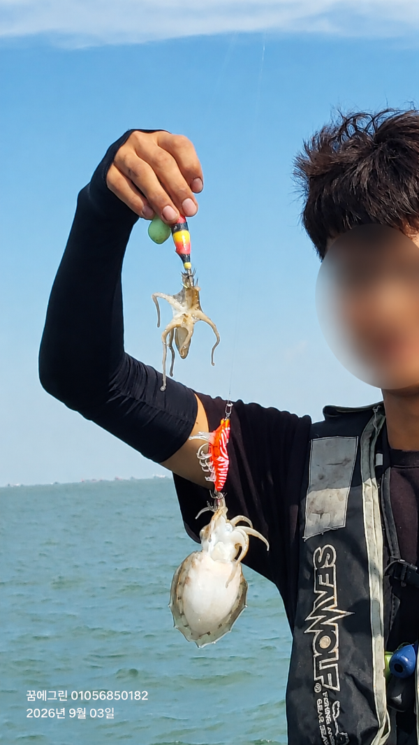 ChatGPT Image 2026년 9월 3일 오후 08_53_53.png